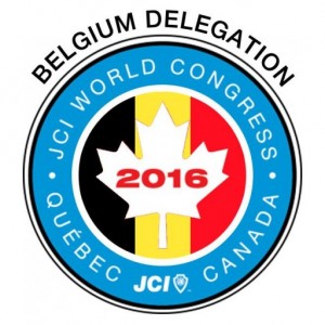Logo Délégation 2016