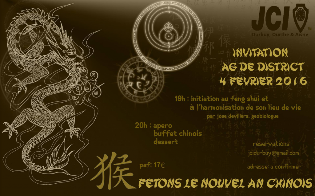 img_569ea0f410408