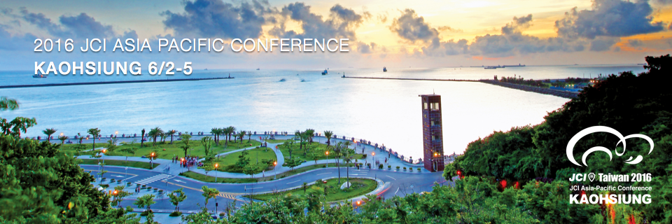 slide_sizihwan_bay