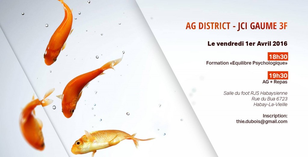 12496515_966539396727988_903926206067051664_o