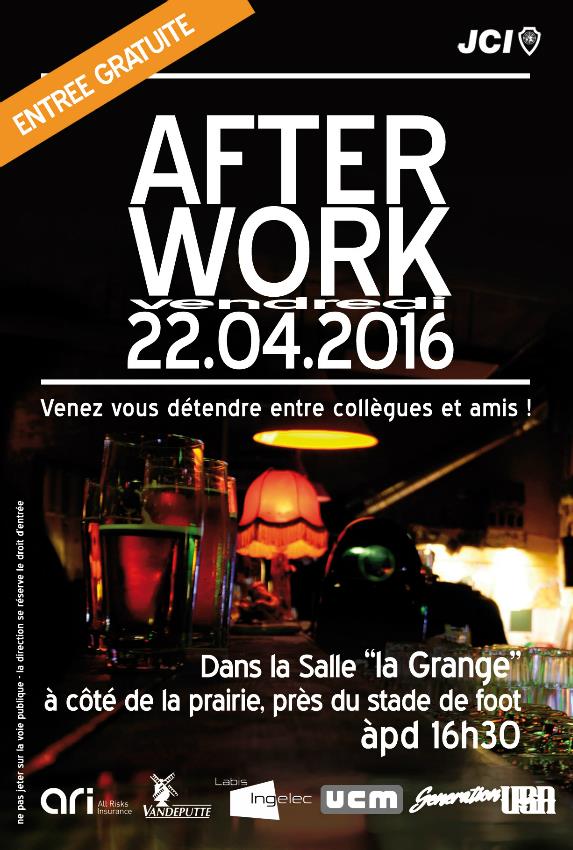 after-work-fly-2016